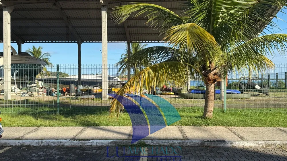 Apartamento, 3 quartos, 85 m² - Foto 15