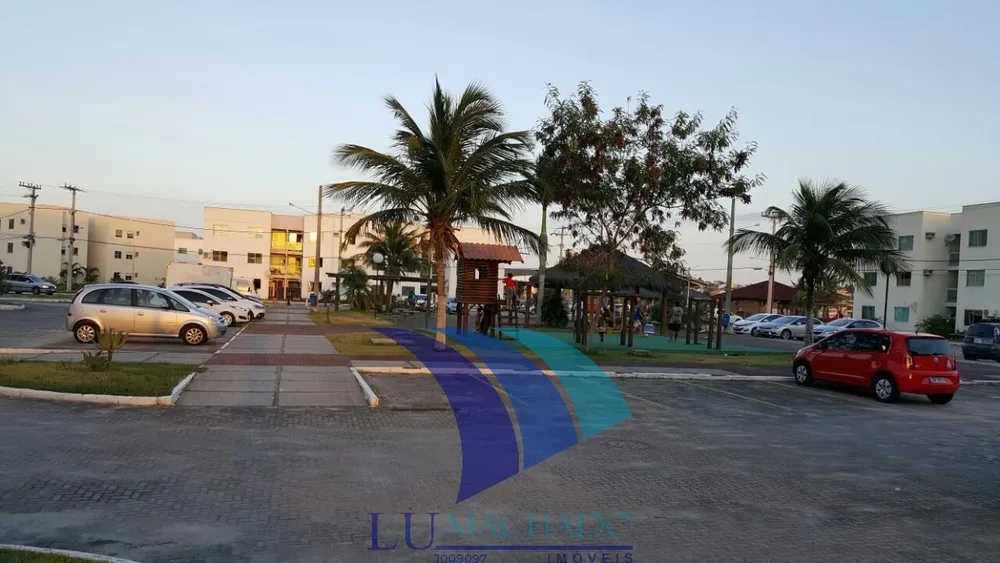 Apartamento, 3 quartos, 85 m² - Foto 28