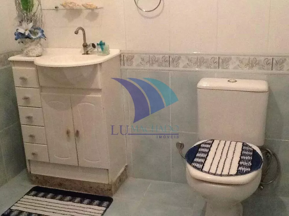 Casa, 4 quartos, 250 m² - Foto 27