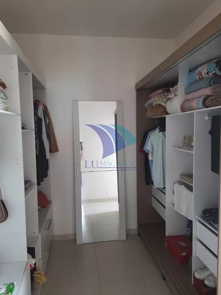 Casa, 4 quartos, 250 m² - Foto 15