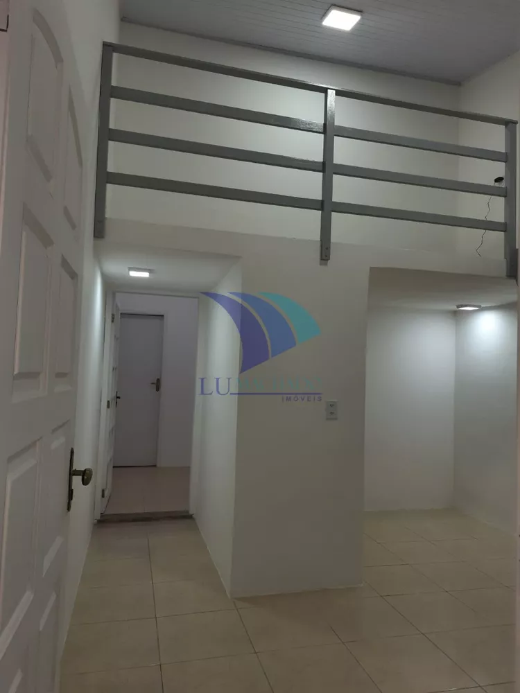 Casa, 4 quartos, 250 m² - Foto 2