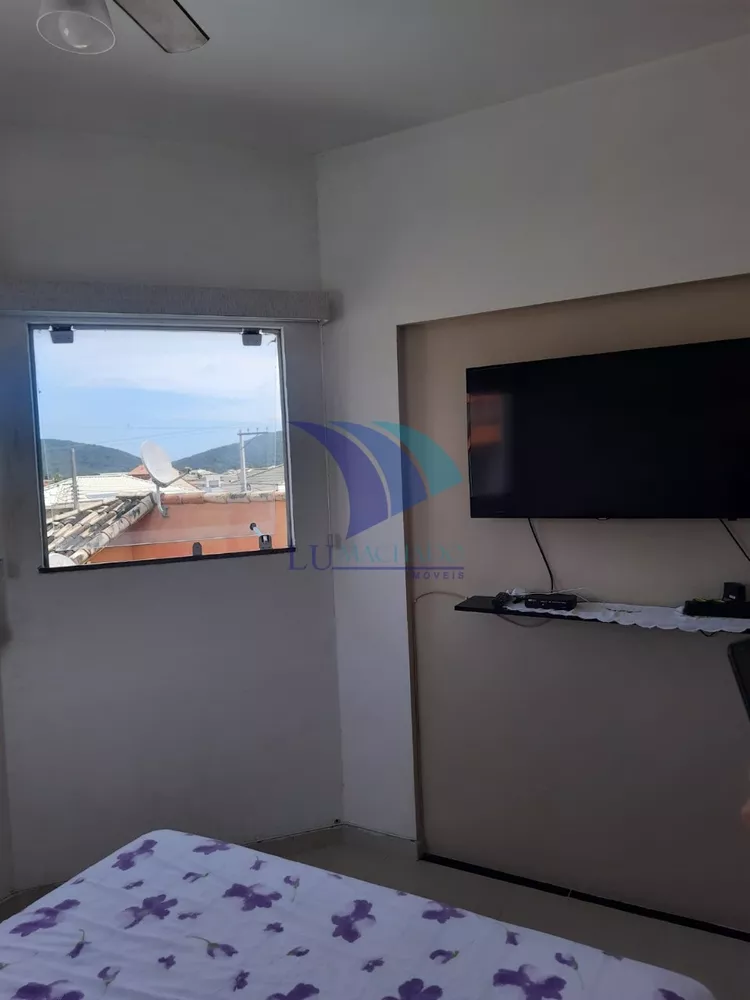 Casa, 4 quartos, 250 m² - Foto 8