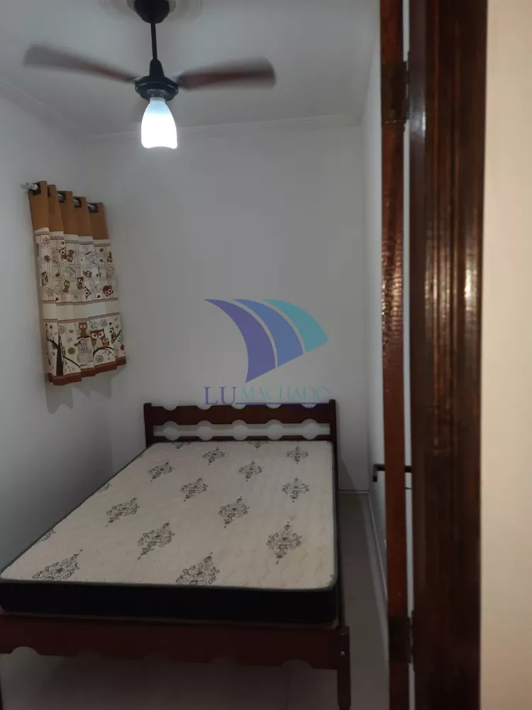 Casa, 4 quartos, 250 m² - Foto 4