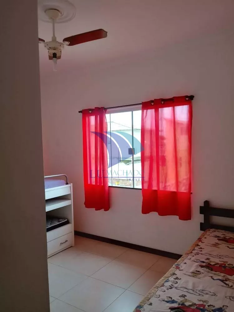 Casa, 4 quartos, 250 m² - Foto 24