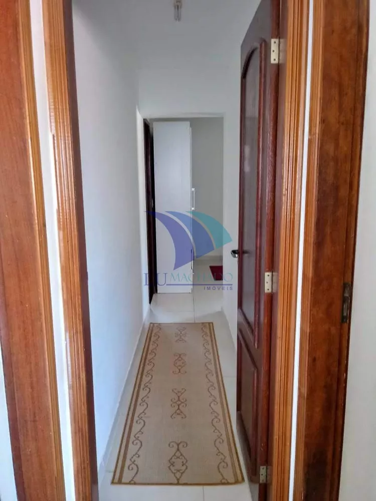 Casa, 4 quartos, 250 m² - Foto 9