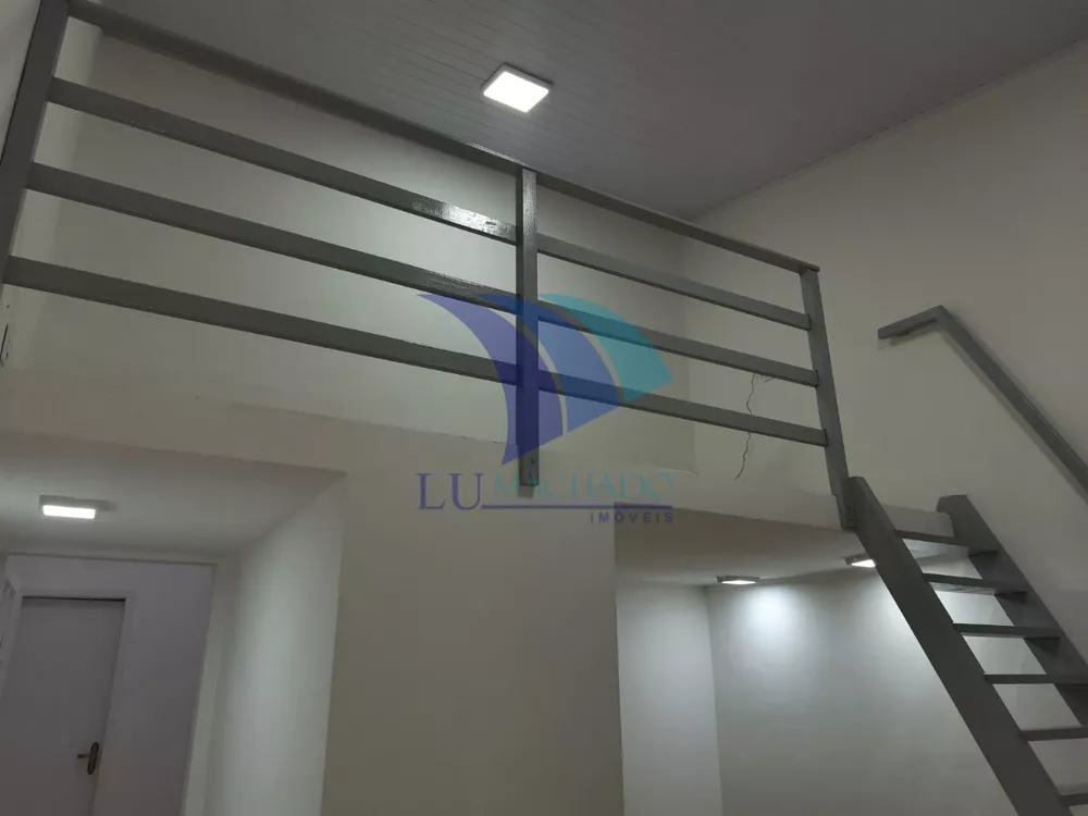 Casa, 4 quartos, 250 m² - Foto 18