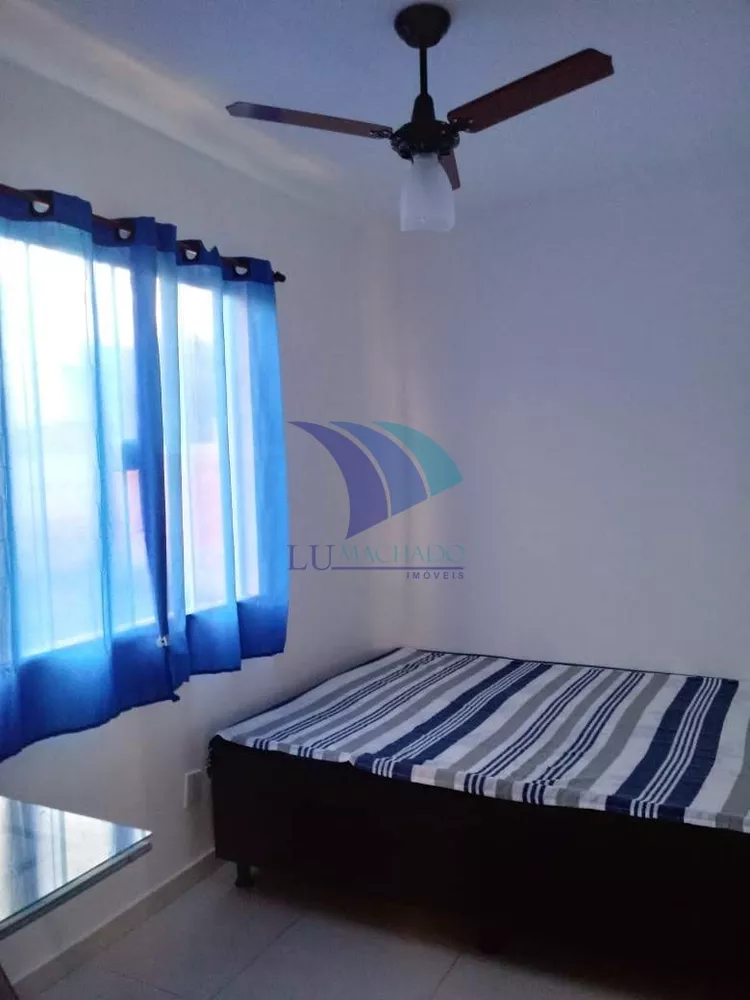 Casa, 4 quartos, 250 m² - Foto 30