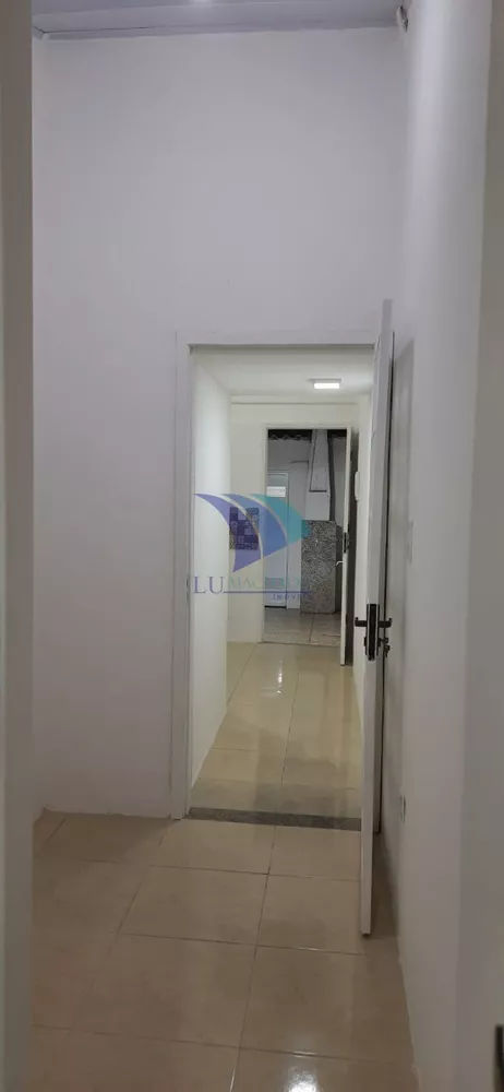 Casa, 4 quartos, 250 m² - Foto 26