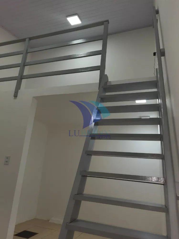 Casa, 4 quartos, 250 m² - Foto 19