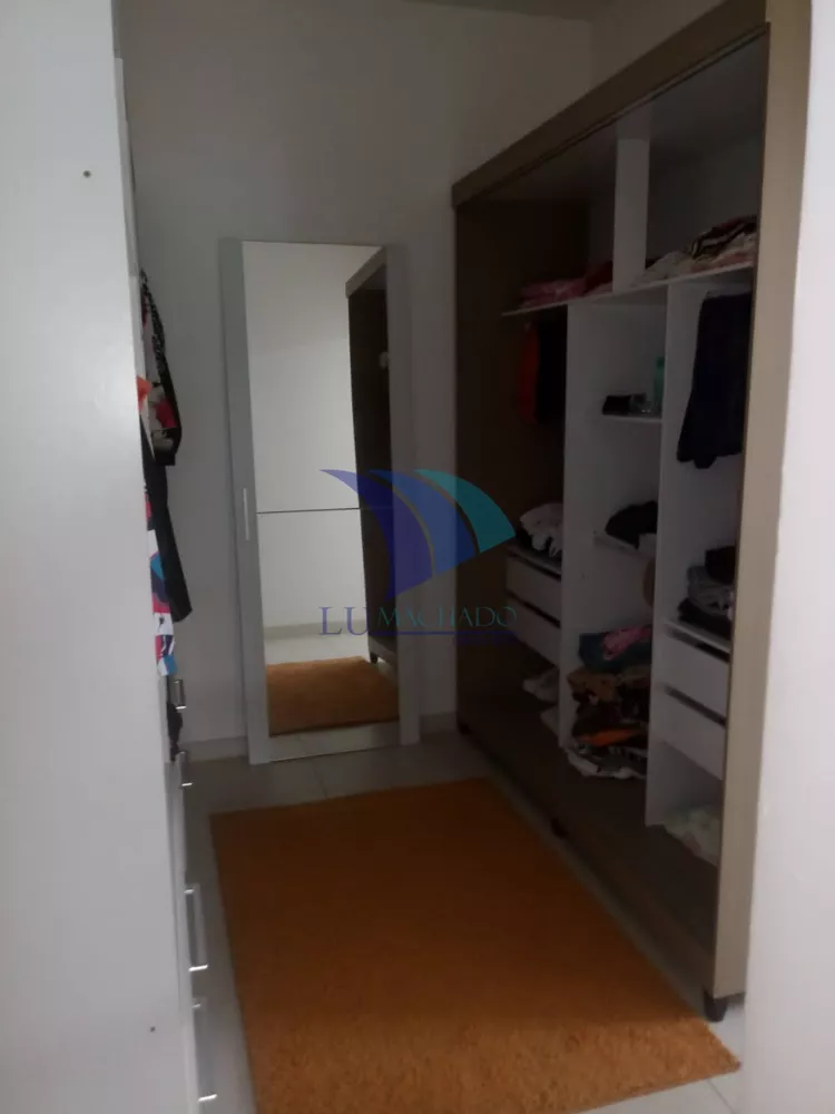 Casa, 4 quartos, 250 m² - Foto 20
