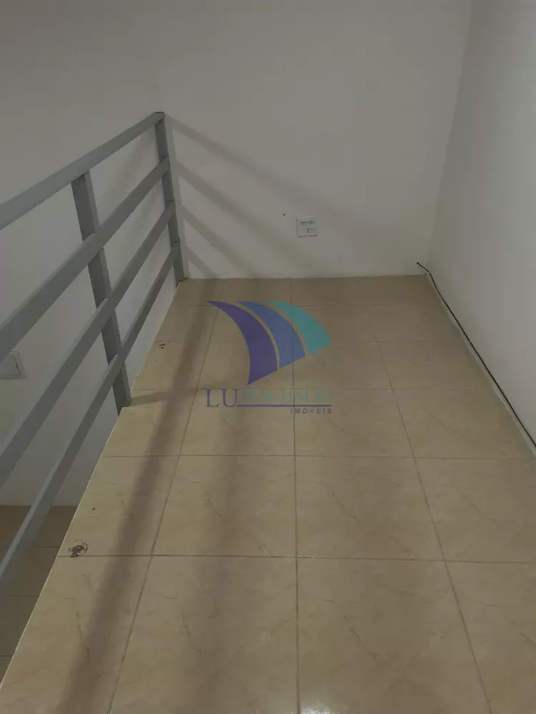 Casa, 4 quartos, 250 m² - Foto 3