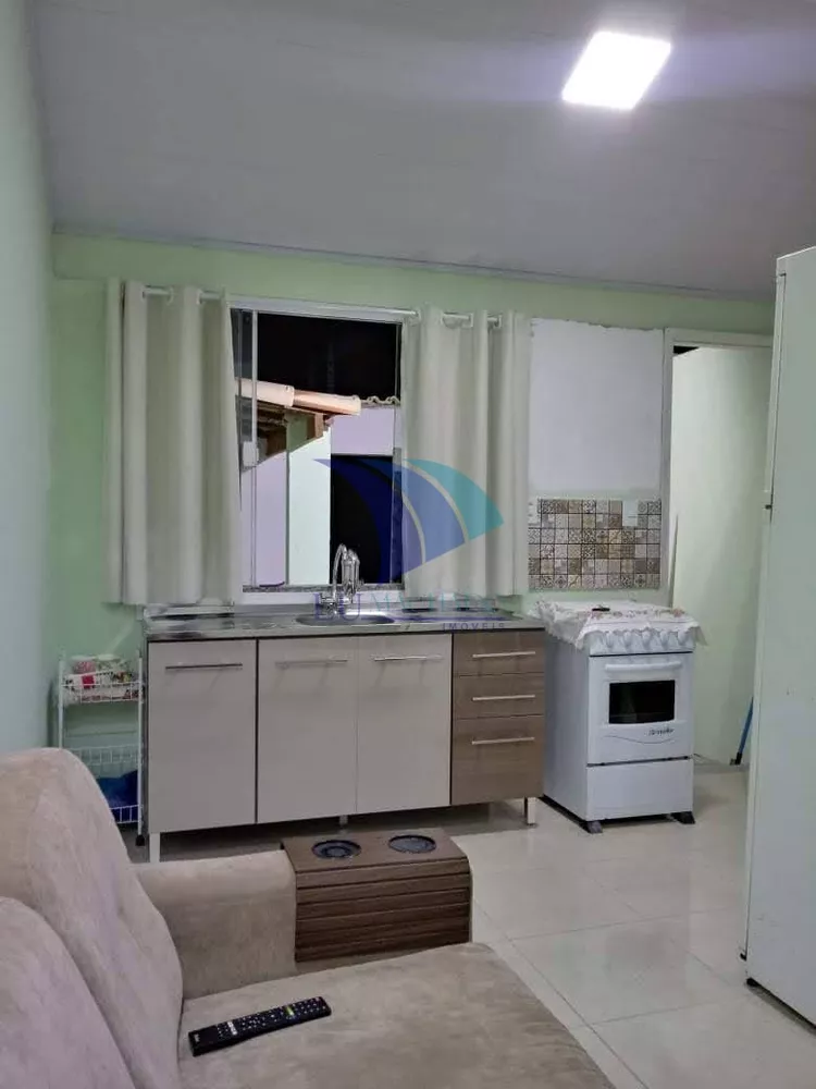 Casa, 4 quartos, 250 m² - Foto 14
