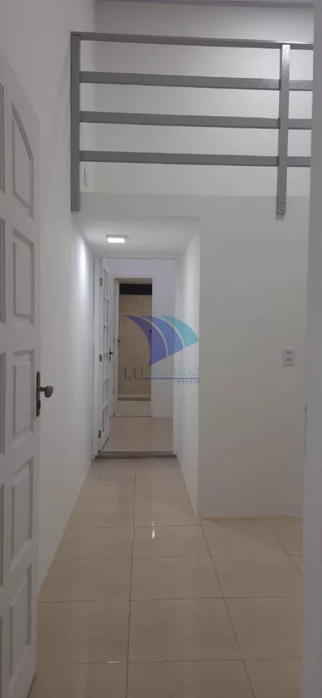 Casa, 4 quartos, 250 m² - Foto 23