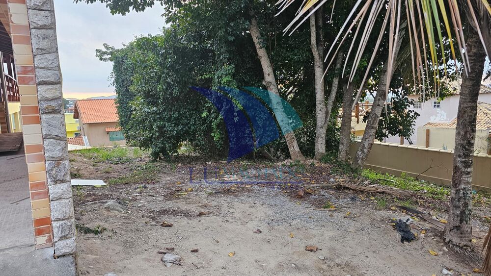 Terreno, 300 m² - Foto 2