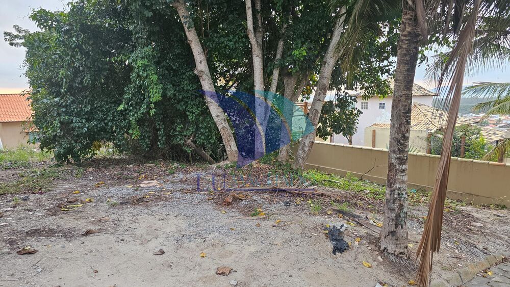 Terreno, 300 m² - Foto 3