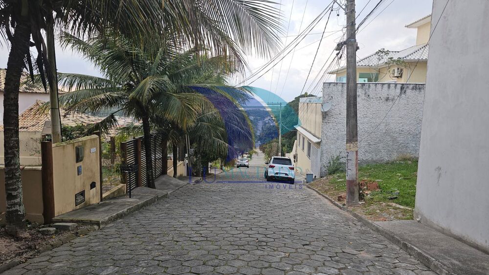 Terreno, 300 m² - Foto 4