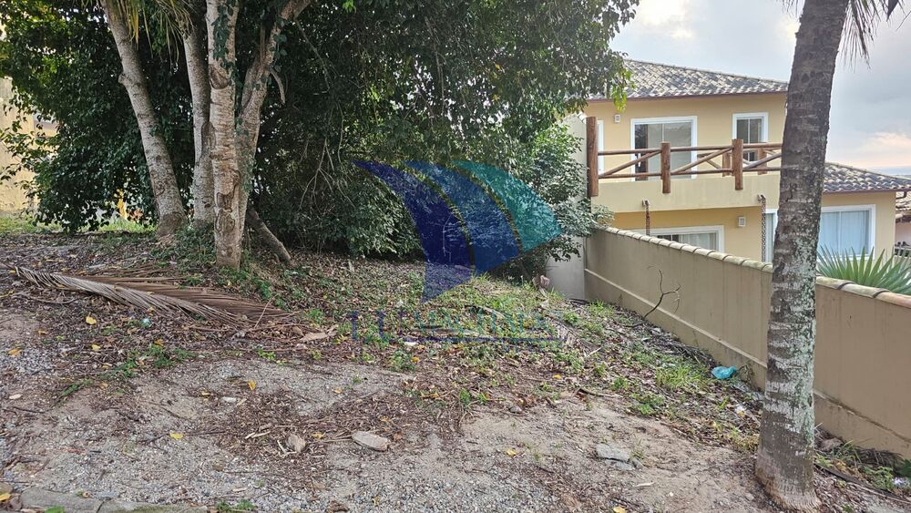 Terreno, 300 m² - Foto 5