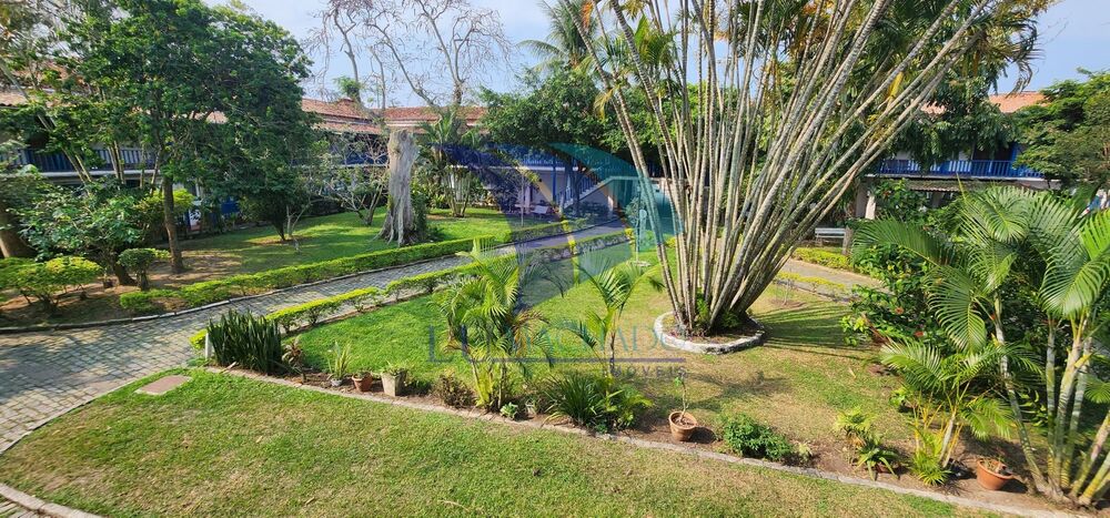 Apartamento à venda e aluguel com 2 quartos, 70m² - Foto 35