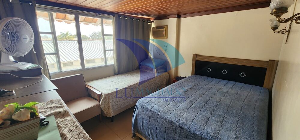 Apartamento à venda e aluguel com 2 quartos, 70m² - Foto 28
