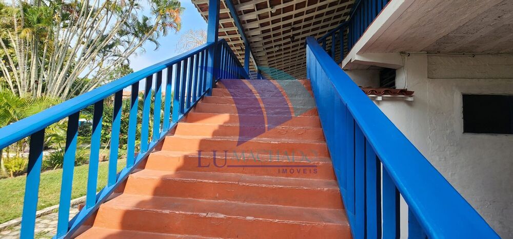 Apartamento à venda e aluguel com 2 quartos, 70m² - Foto 5