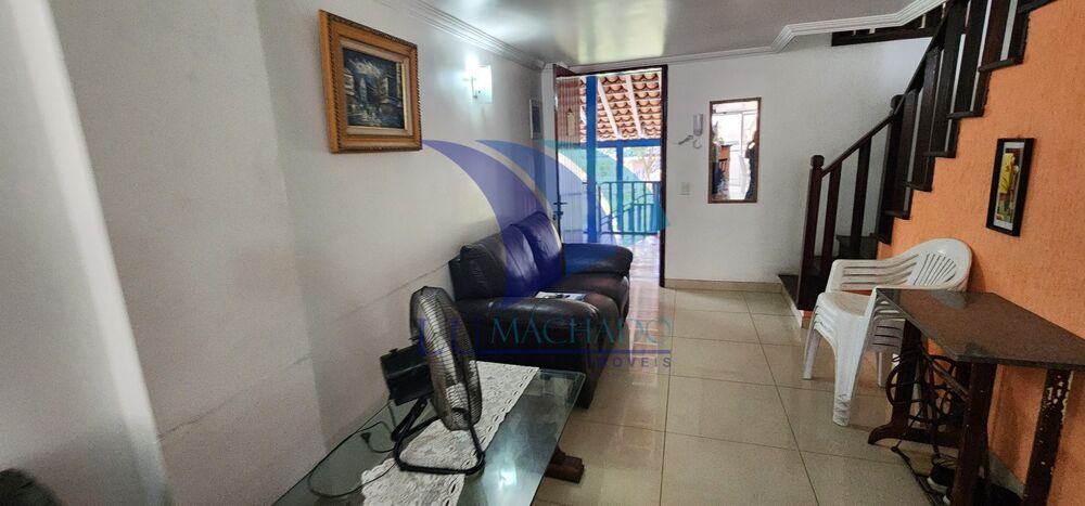Apartamento à venda e aluguel com 2 quartos, 70m² - Foto 14