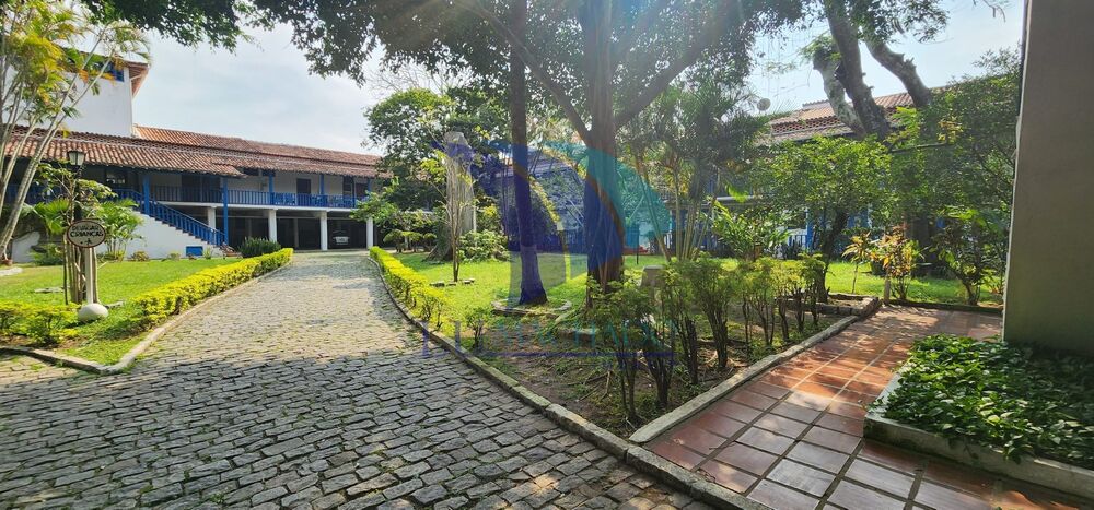 Apartamento à venda e aluguel com 2 quartos, 70m² - Foto 2