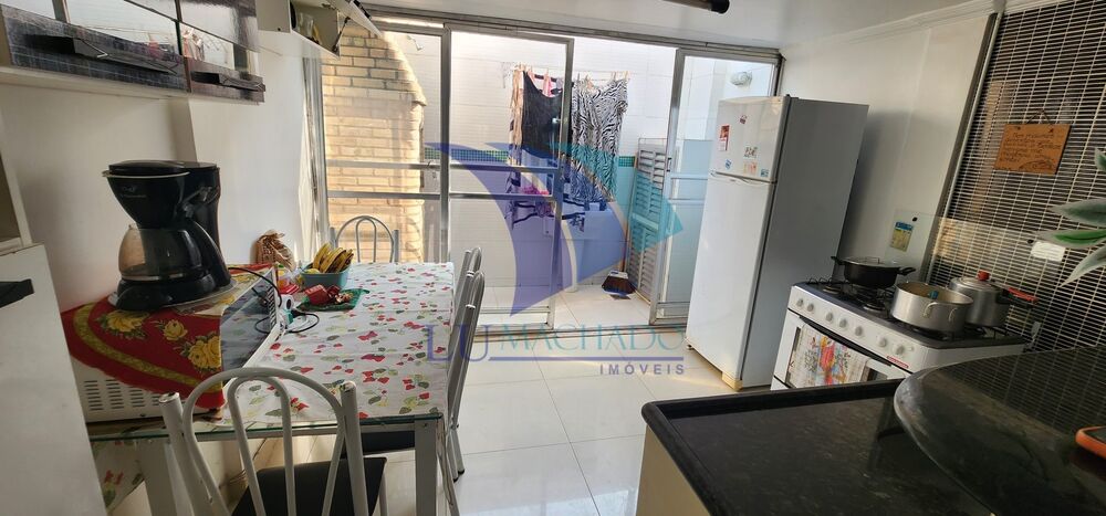 Apartamento à venda e aluguel com 2 quartos, 70m² - Foto 16