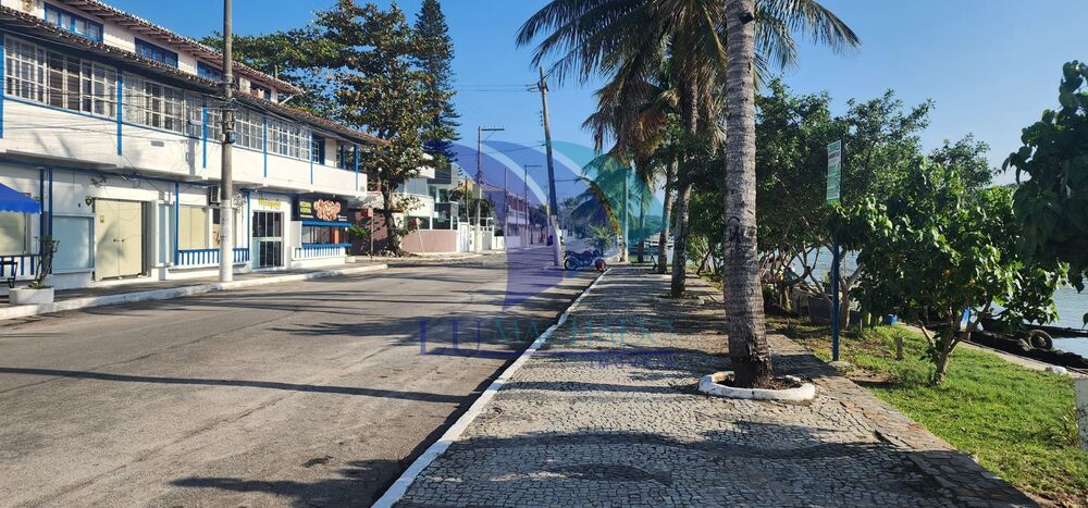 Apartamento à venda e aluguel com 2 quartos, 70m² - Foto 38