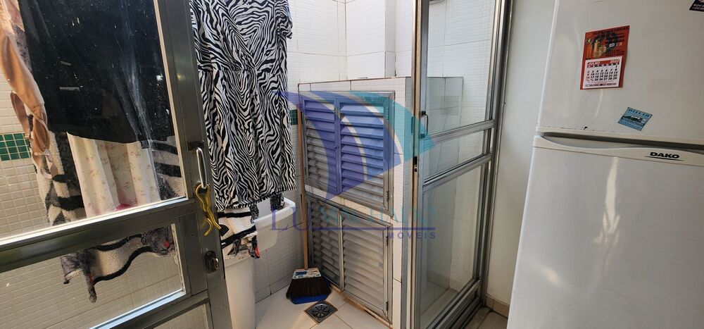 Apartamento à venda e aluguel com 2 quartos, 70m² - Foto 17