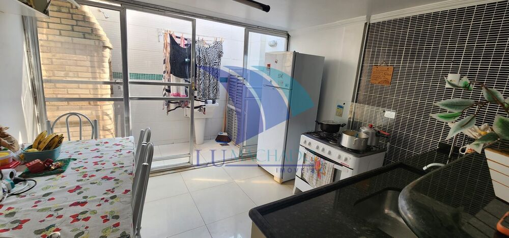 Apartamento à venda e aluguel com 2 quartos, 70m² - Foto 15