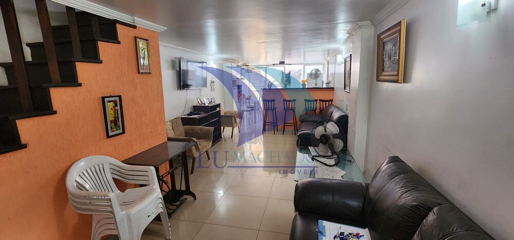 Apartamento à venda e aluguel com 2 quartos, 70m² - Foto 8
