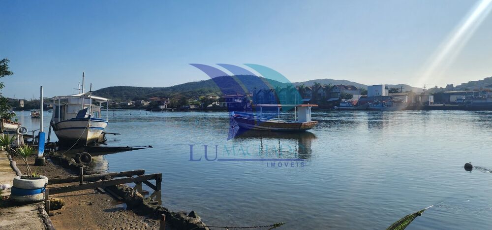Apartamento à venda e aluguel com 2 quartos, 70m² - Foto 40