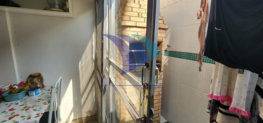 Apartamento à venda e aluguel com 2 quartos, 70m² - Foto 19