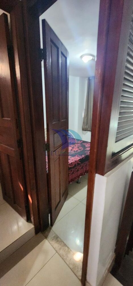Apartamento à venda e aluguel com 2 quartos, 70m² - Foto 20