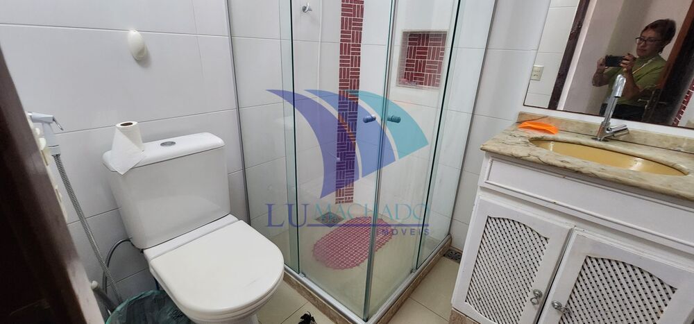 Apartamento à venda e aluguel com 2 quartos, 70m² - Foto 24