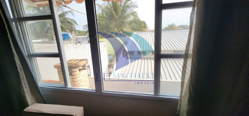 Apartamento à venda e aluguel com 2 quartos, 70m² - Foto 30