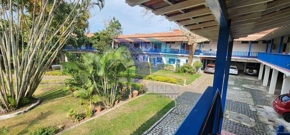 Apartamento à venda e aluguel com 2 quartos, 70m² - Foto 33