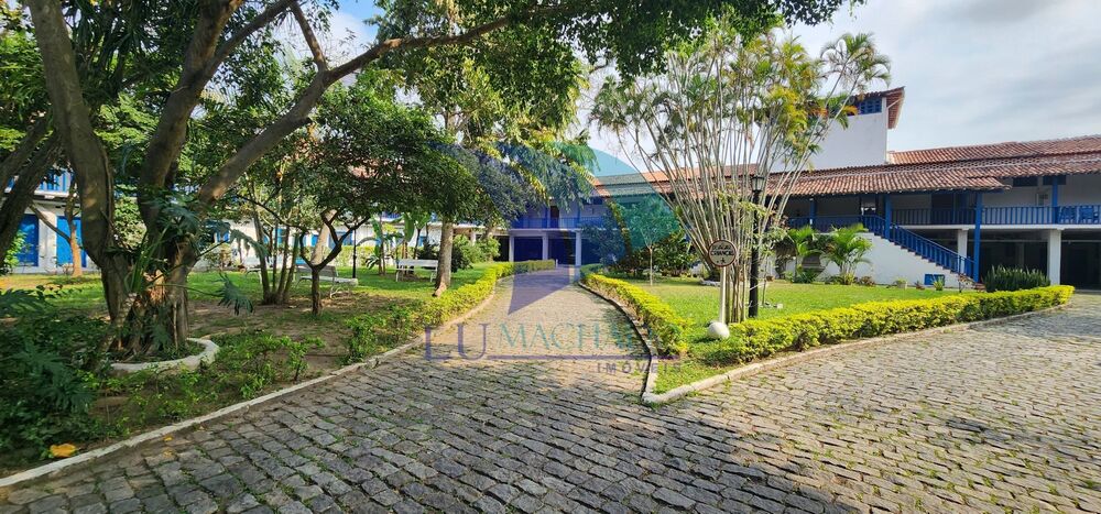 Apartamento à venda e aluguel com 2 quartos, 70m² - Foto 4