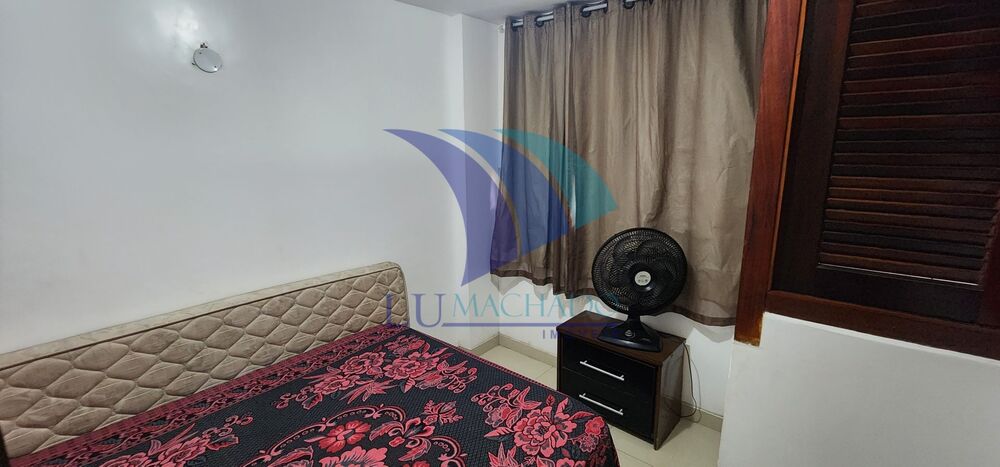 Apartamento à venda e aluguel com 2 quartos, 70m² - Foto 21