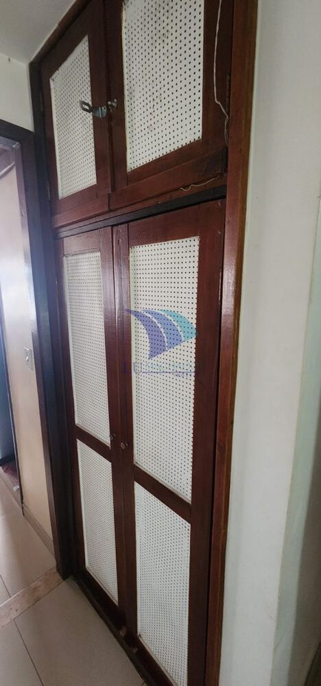 Apartamento à venda e aluguel com 2 quartos, 70m² - Foto 25