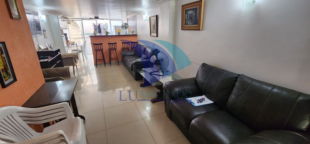 Apartamento à venda e aluguel com 2 quartos, 70m² - Foto 11
