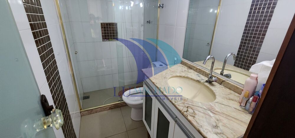 Apartamento à venda e aluguel com 2 quartos, 70m² - Foto 29