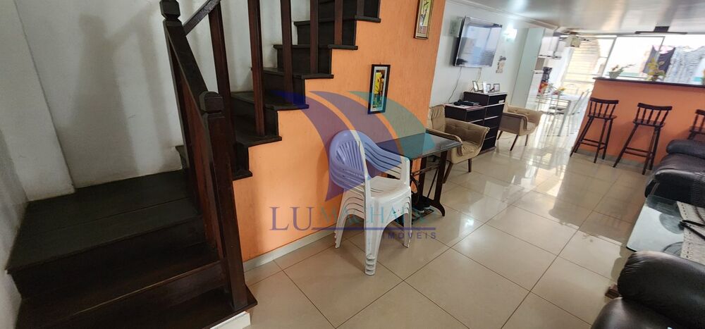 Apartamento à venda e aluguel com 2 quartos, 70m² - Foto 10