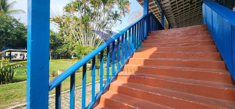 Apartamento à venda e aluguel com 2 quartos, 70m² - Foto 6