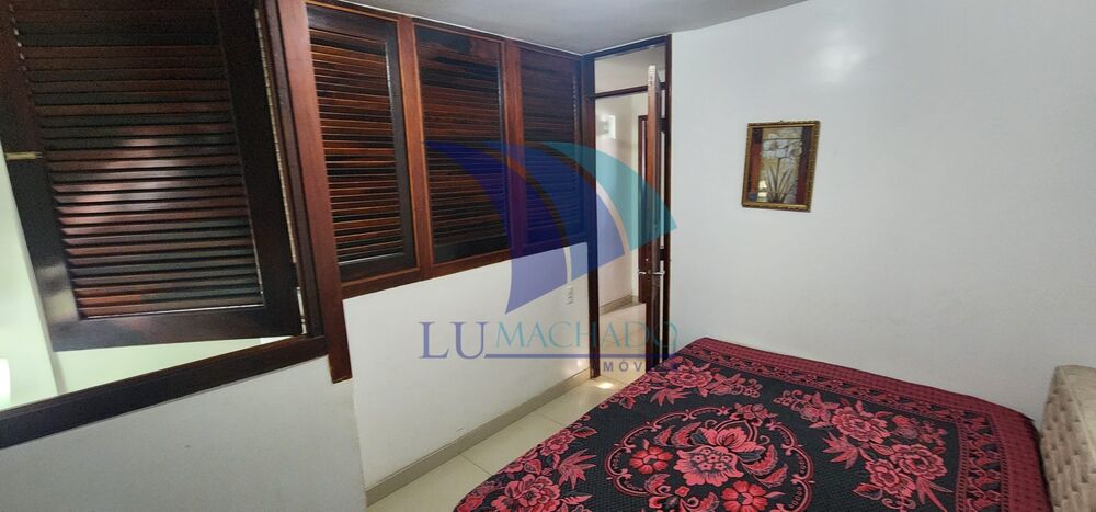 Apartamento à venda e aluguel com 2 quartos, 70m² - Foto 22
