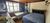 Apartamento, 2 quartos, 70 m² - Foto 28