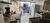 Apartamento, 2 quartos, 70 m² - Foto 16