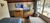 Apartamento, 2 quartos, 70 m² - Foto 27