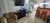 Apartamento, 2 quartos, 70 m² - Foto 12