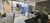 Apartamento, 2 quartos, 70 m² - Foto 15